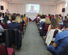 Governo inicia nova fase de oficinas do Planejamento Regional Integrado