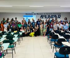 Com mais de 95% das manifestações respondidas, Ouvidoria da Saúde interage com usuários do SUS 