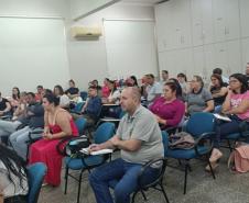Com mais de 95% das manifestações respondidas, Ouvidoria da Saúde interage com usuários do SUS 