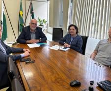 Vigilância Sanitária reduz em mais da metade o tempo médio para emitir licenciamentos