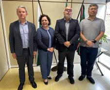 Vigilância Sanitária reduz em mais da metade o tempo médio para emitir licenciamentos