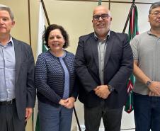 Vigilância Sanitária reduz em mais da metade o tempo médio para emitir licenciamentos