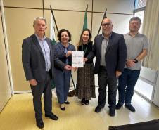 Vigilância Sanitária reduz em mais da metade o tempo médio para emitir licenciamentos