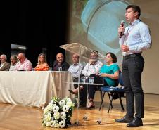 Mobilização: Paraná lança nova campanha de combate à dengue