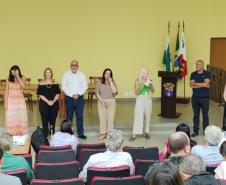 Paraná define linhas prioritárias de cuidado à saúde nas quatro macrorregiões