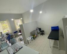 Câncer de pele: Hospital de Dermatologia do Paraná realiza mutirão de consultas