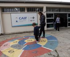 Centro especializado consolida Paraná como destaque em cirurgias de reconstrução facial