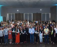 Secretaria da Saúde promove acolhimento do Programa Mais Médicos em Foz do Iguaçu