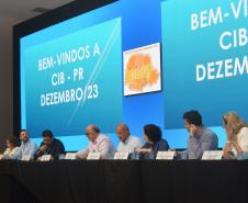 Comissão Bipartite da saúde celebra anúncio de R$ 1 bilhão para ações e investimentos
