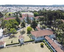 Câncer de pele: Hospital de Dermatologia do Paraná realiza mutirão de consultas
