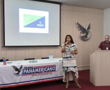 Capacitação Ivaiporã Dengue