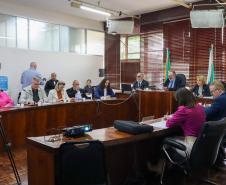 Com reforço nas eletivas e metas ultrapassadas, Saúde apresenta resultados de 2023