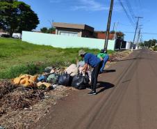 Com adesão de 370 cidades, campanha de primeiras-damas contra dengue já tem ações