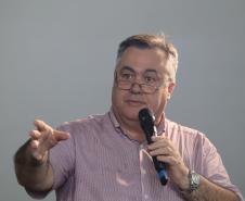 Governador anuncia R$ 4,7 milhões para nova maternidade e em Guaratuba