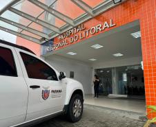 Hospitais concluem mutirão para diagnóstico de câncer de pele na população do Litoral