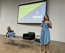 Saúde promove seminário para aprimorar cuidados na rede de urgência e emergência