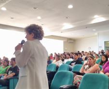 Saúde alerta sobre o vírus sincicial que causa uma das principais infecções respiratórias