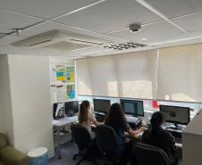Atendimentos a casos de intoxicação aumentam cinco vezes em dez anos no Paraná