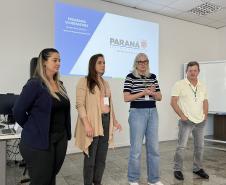 Secretaria da Saúde amplia ações para atuação rápida em situações de emergência