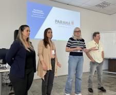 Secretaria da Saúde amplia ações para atuação rápida em situações de emergência