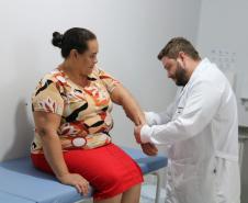 Com bons resultados, Paraná avança na expansão do telediagnóstico em dermatologia