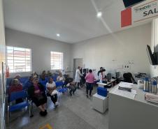 Residência Médica do Hospital de Dermatologia do Paraná é credenciada pela SBD