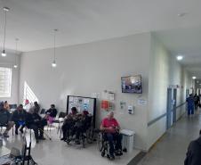 Residência Médica do Hospital de Dermatologia do Paraná é credenciada pela SBD
