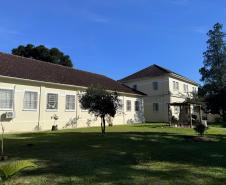 Residência Médica do Hospital de Dermatologia do Paraná é credenciada pela SBD