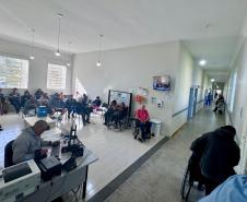 Residência Médica do Hospital de Dermatologia do Paraná é credenciada pela SBD