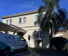 Residência Médica do Hospital de Dermatologia do Paraná é credenciada pela SBD