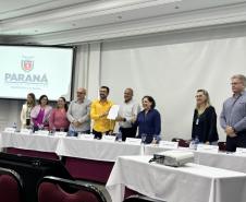 Municípios aderem à plataforma de dados personalizada para a atenção primária à saúde