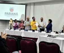 Municípios aderem à plataforma de dados personalizada para a atenção primária à saúde