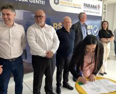 Estado libera R$ 11,49 milhões para equipamentos do Hospital Intermunicipal de Francisco Beltrão