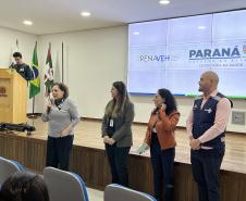 Sesa promove oficina para qualificar rede de vigilância epidemiológica hospitalar