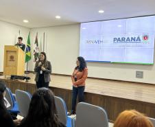 Sesa promove oficina para qualificar rede de vigilância epidemiológica hospitalar