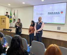 Sesa promove oficina para qualificar rede de vigilância epidemiológica hospitalar