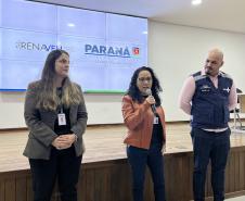 Sesa promove oficina para qualificar rede de vigilância epidemiológica hospitalar