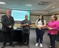 Com foco em cuidados paliativos, Saúde promove 13° encontro do PlanificaSUS