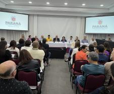 Municípios aderem à plataforma de dados personalizada para a atenção primária à saúde
