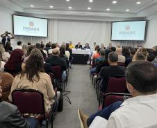 Municípios aderem à plataforma de dados personalizada para a atenção primária à saúde