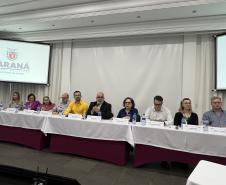 Municípios aderem à plataforma de dados personalizada para a atenção primária à saúde