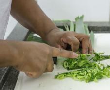 Dias frios: alimentação deve manter legumes e frutas e dispensar ultraprocessados
