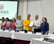 Municípios aderem à plataforma de dados personalizada para a atenção primária à saúde