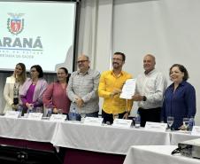 Municípios aderem à plataforma de dados personalizada para a atenção primária à saúde