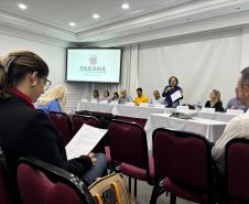 Municípios aderem à plataforma de dados personalizada para a atenção primária à saúde