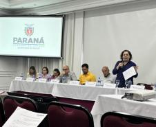 Municípios aderem à plataforma de dados personalizada para a atenção primária à saúde