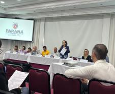 Municípios aderem à plataforma de dados personalizada para a atenção primária à saúde