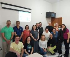 Serviço online que agiliza laudo de eletrocardiograma chega à região de Londrina