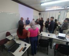 Serviço online que agiliza laudo de eletrocardiograma chega à região de Londrina