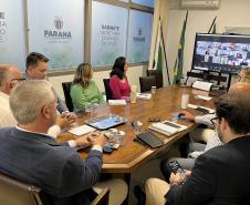 Secretaria da Saúde vai incentivar adesão a programa que agiliza exames e consultas especializadas